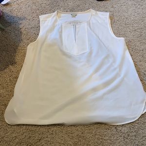 JCrew Blouse